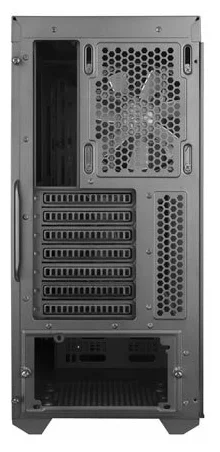 Компьютерный корпус CoolerMaster MasterBox MB500 (MCB-B500D-KGNN-S00) Казахстан