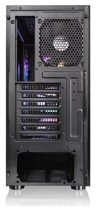 Компьютерный корпус THERMALTAKE Level 20 MT ARGB CA-1M7-00M1WN-00 Казахстан