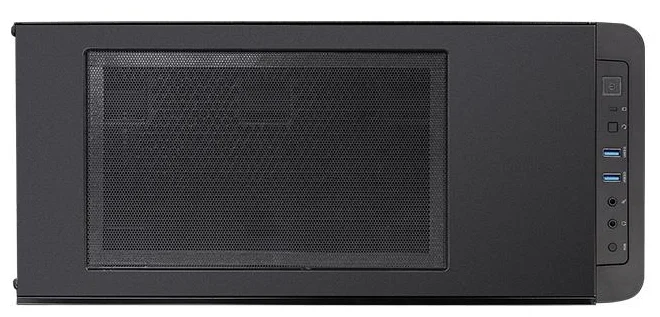 Компьютерный корпус THERMALTAKE Level 20 MT ARGB CA-1M7-00M1WN-00 Казахстан