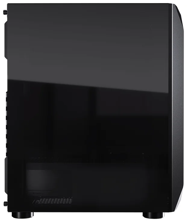 Компьютерный корпус COUGAR MX410-T без Б/П (385VM60.0003) заказать