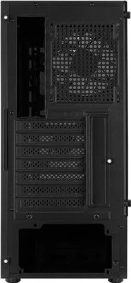 Цена Компьютерный корпус AEROCOOL Quantum Mesh без Б/П (ACCM-PV31133.11)