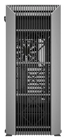 Компьютерный корпус DEEPCOOL CL500F без Б/П (R-CL500-BKNMA4N-A-1) заказать