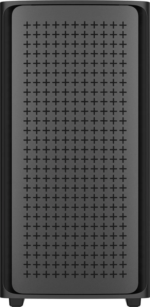 Фотография Компьютерный корпус DEEPCOOL CK560 без Б/П (R-CK560-BKAAE4-G-1)