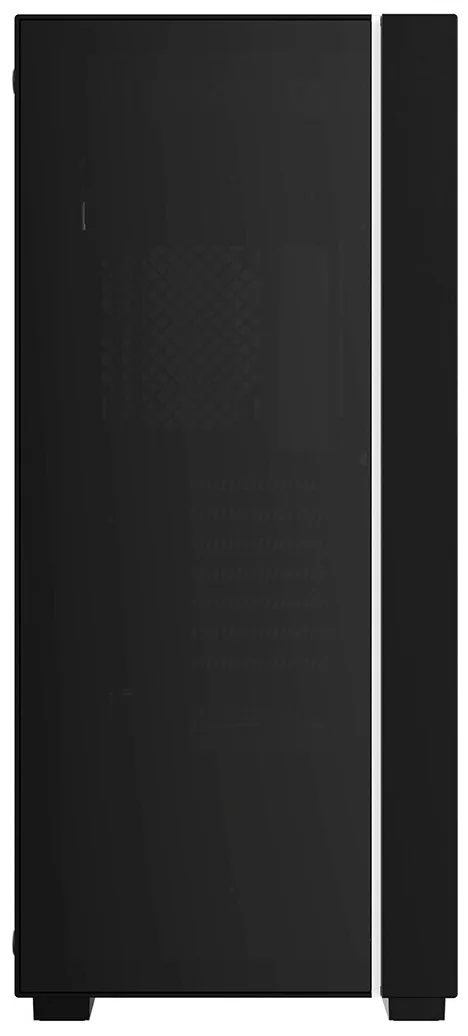 Фотография Компьютерный корпус DEEPCOOL Matrexx 55 V3 ADD-RGB (без БП) black