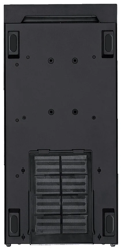 Компьютерный корпус GIGABYTE GB-AC300G без Б/П (GB-AC300G) заказать