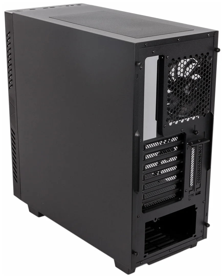 Компьютерный корпус GIGABYTE GB-AC300G без Б/П (GB-AC300G) Казахстан