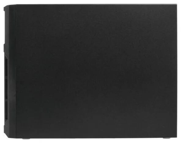 Фотография Сервер HPE P16926-421 ML30 Gen10 E-2224Svr