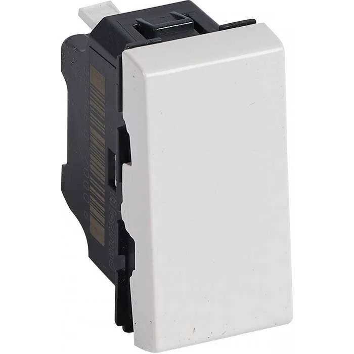Фото Выключатель LEGRAND 077000