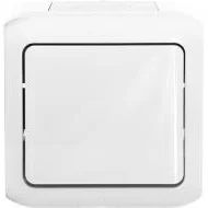 Выключатель LEGRAND 782304