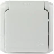 Розетка LEGRAND 782351