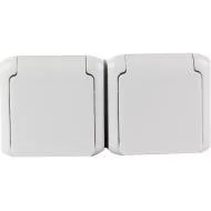 Розетка LEGRAND 782353