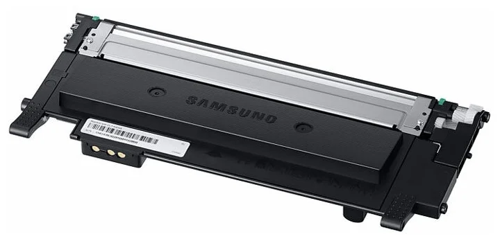 Фото Картридж SAMSUNG CLT-K404S (SU108A_S)