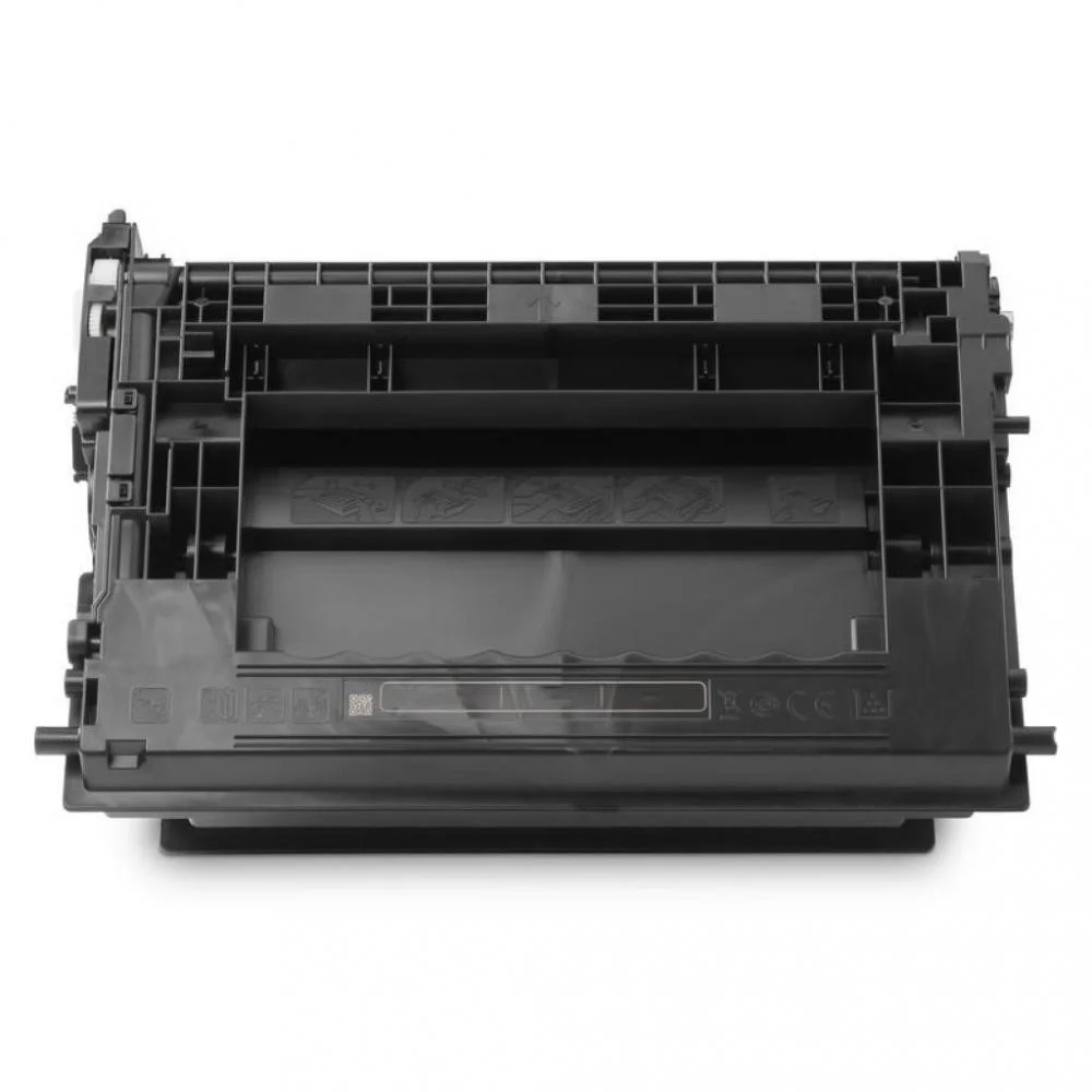 Фото Картридж PowerPlant HP LJ Enterprise M608dn/M631h (CF237X) увеличенной емкости (с чипом) PP-CF237X