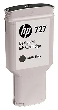 Фото Картридж HP C1Q12A