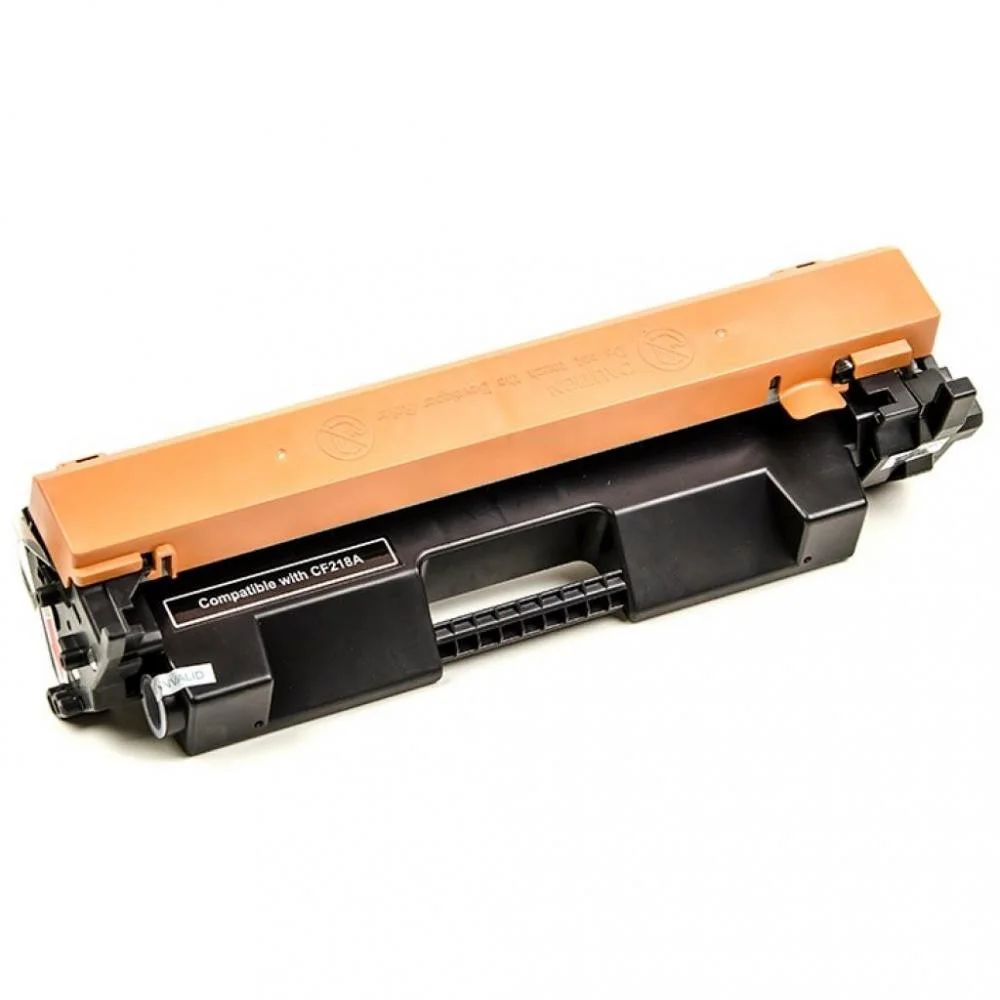 Фото Картридж PowerPlant HP LJ M104/M132 (CF218A) (с чипом) PP-CF218A