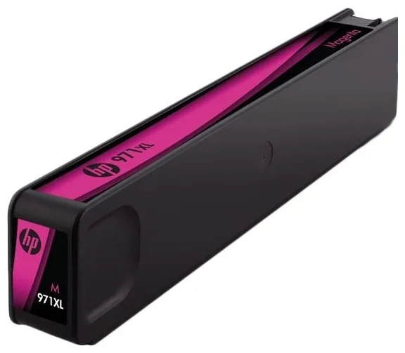 Фото Картридж HP CN627AE