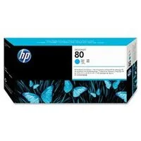 Фото Картридж HP C4821A