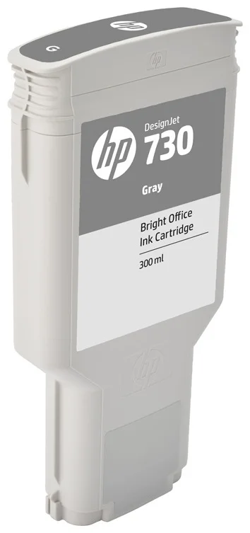 Фото Картридж HP P2V72A