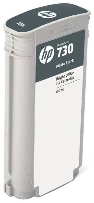 Фото Картридж HP P2V65A
