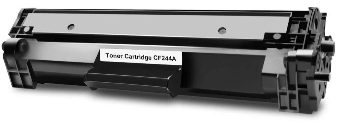 Фото Картридж HP CF244A