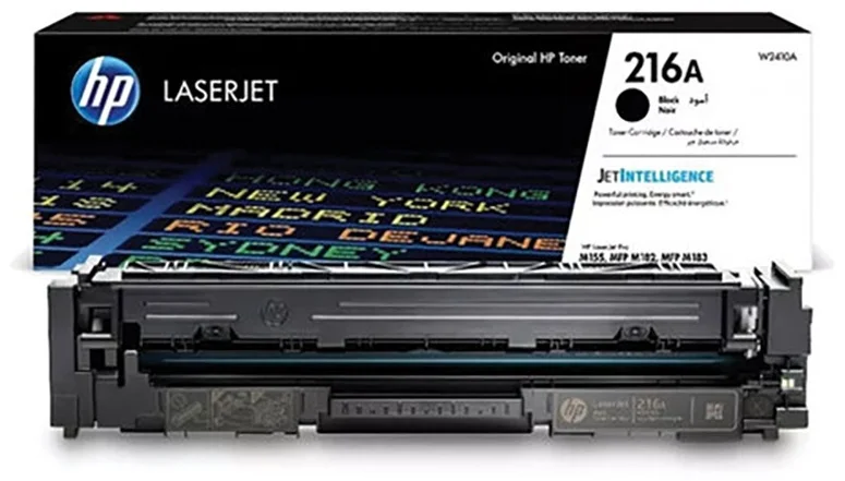 Картридж HP W2410A