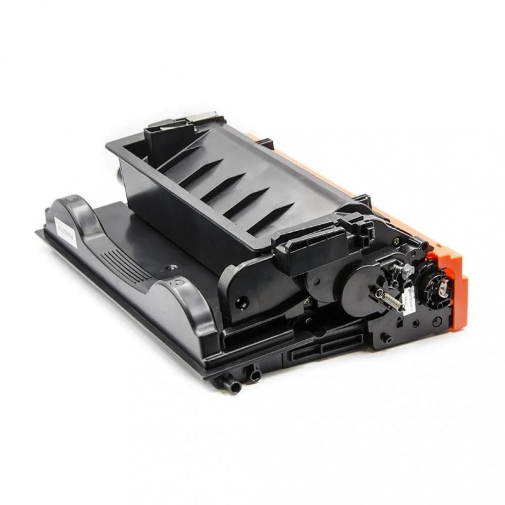 Фото Картридж PowerPlant HP LJ Enterprise M607dn/M631h (CF237A) (с чипом) PP-CF237A