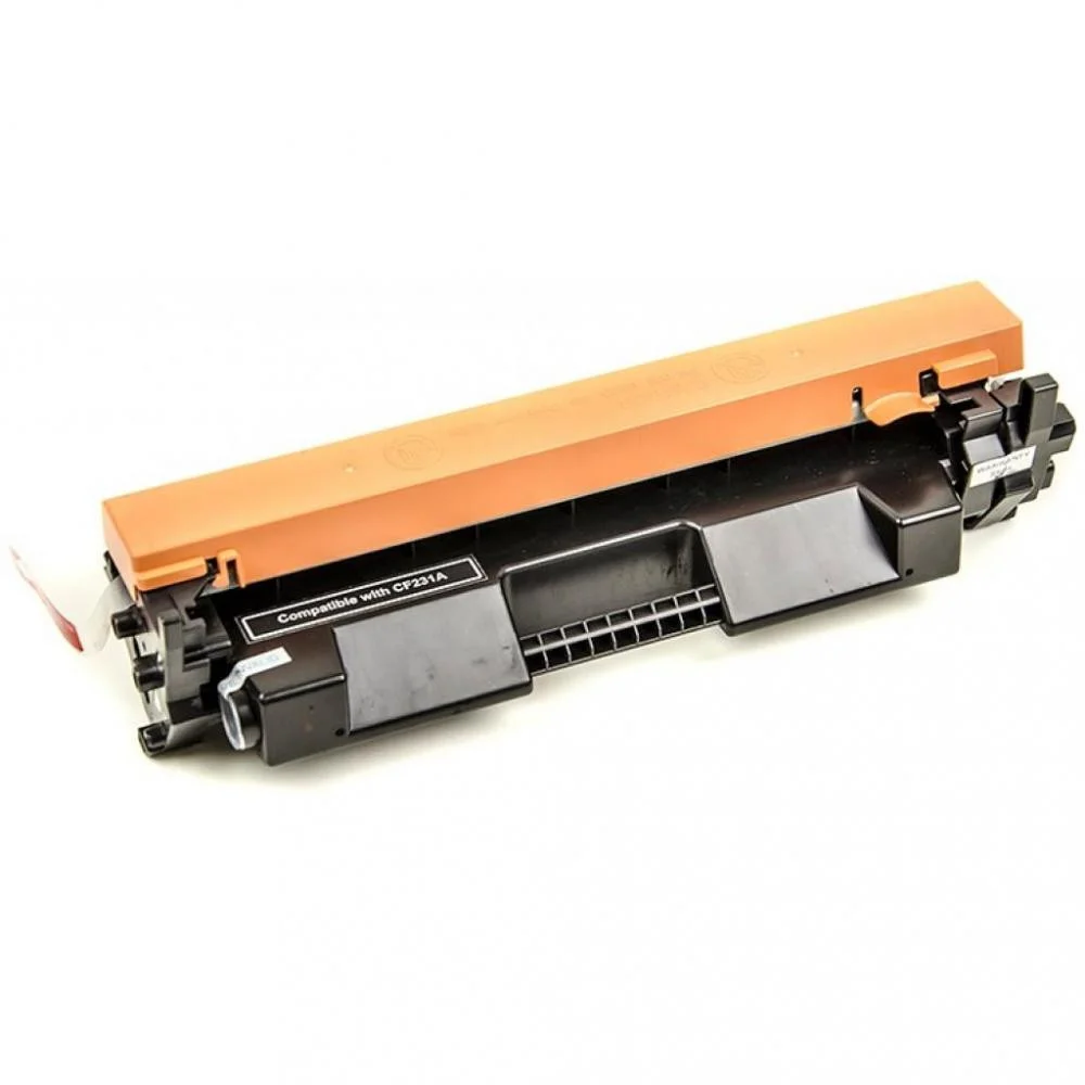 Фото Картридж PowerPlant HP LJ M230 (CF231A) (с чипом) PP-CF231A