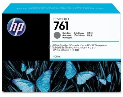 Фото Картридж HP CM996A