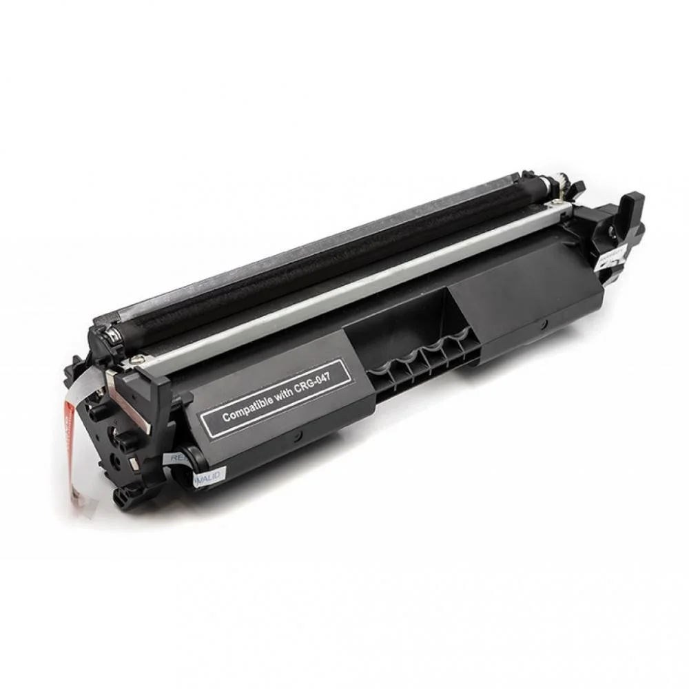 Фото Картридж PowerPlant Canon LBP112/MF112 (CRG-047) (с чипом) PP-CRG-047