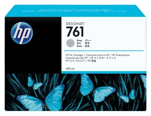 Фото Картридж HP CM995A