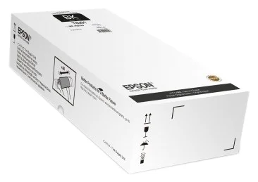 Фотография Картридж EPSON C13T839140
