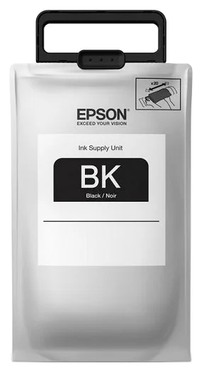 Картинка Картридж EPSON C13T839140