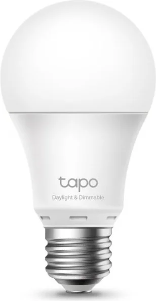 Фото Лампа Wi-Fi Умная TP-LINK Tapo L520E