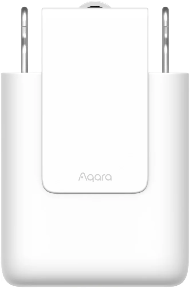 Фотография Мотор раздвижных штор AQARA Rod Version (CM-M01)