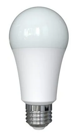 Фото Умная лампочка RITMIX SLA-1077 Tuya White
