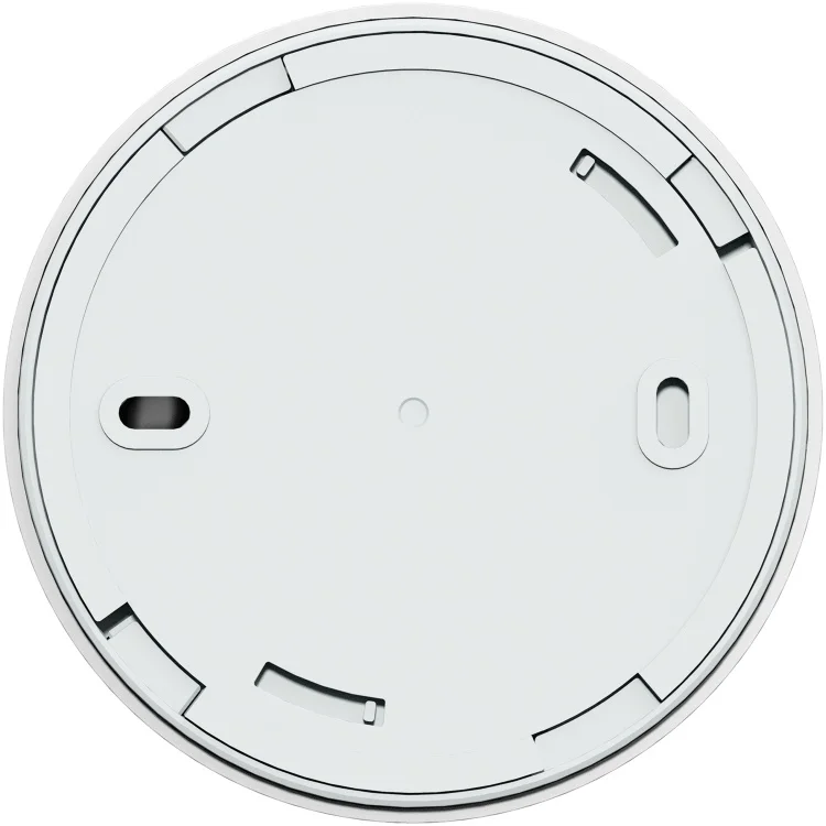 Картинка Умный датчик дымовой AQARA Smart Smoke Detector(JY-GZ-03AQ)