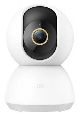 IP камера XIAOMI Mi Home Security Camera 360