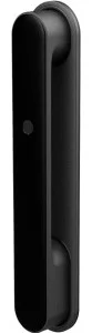 Фото Умный дверной замок XIAOMI Aqara Door Lock D100