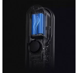 Купить Умный дверной замок XIAOMI Aqara Door Lock D100
