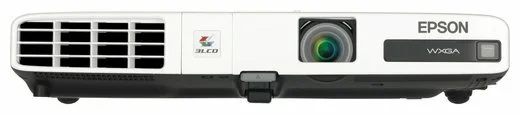 Цена Проектор EPSON EB-1776W V11H476040