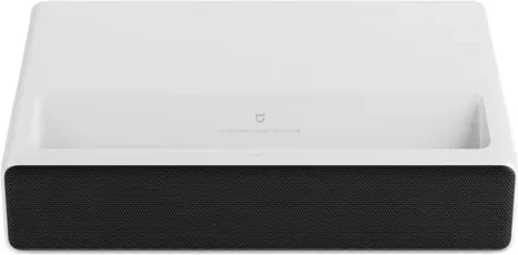 Фотография Проектор XIAOMI MiJia Laser Projection 150" White