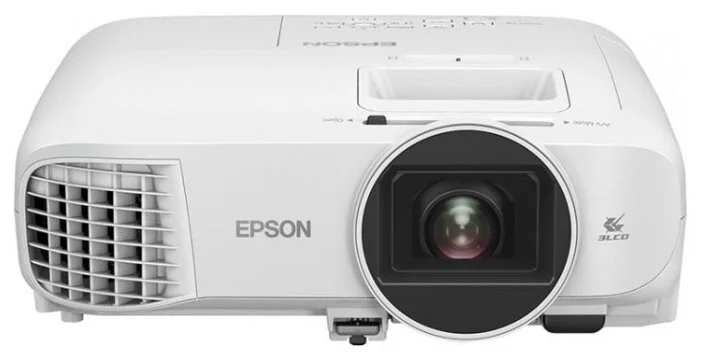 Фото Проектор EPSON EH-TW5700