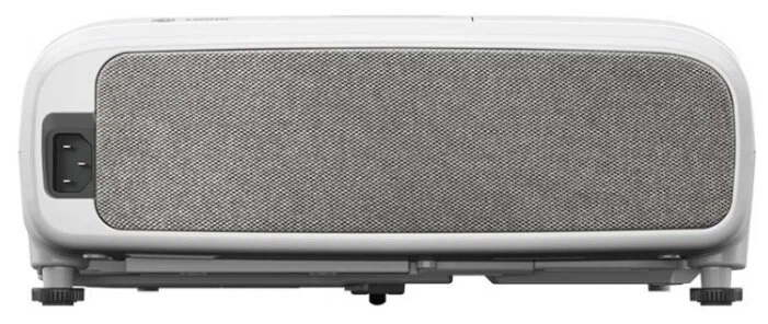 Фотография Проектор EPSON EH-TW5700