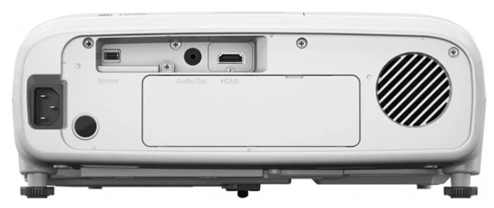 Картинка Проектор EPSON EH-TW5700