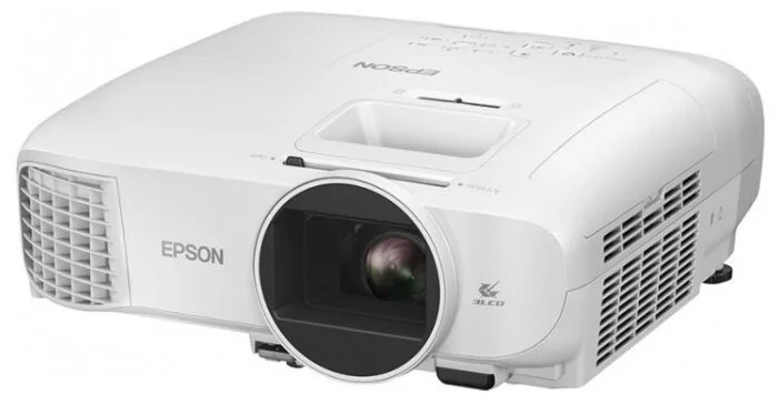 Купить Проектор EPSON EH-TW5700