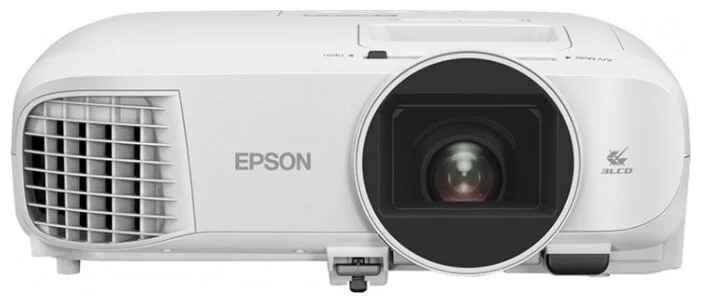 Проектор EPSON EH-TW5700 заказать