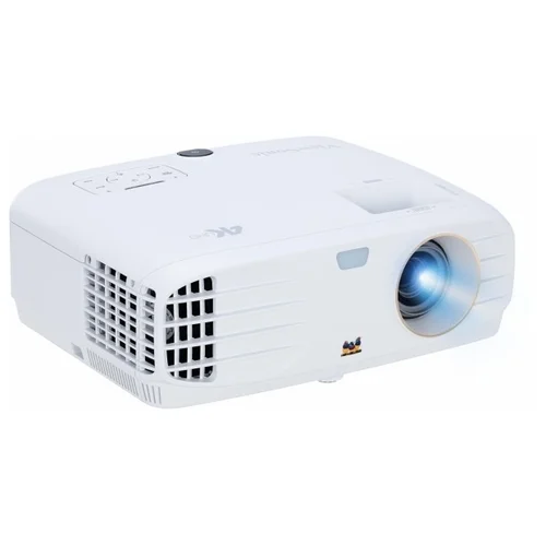 Фото Проектор ViewSonic PX747-4K