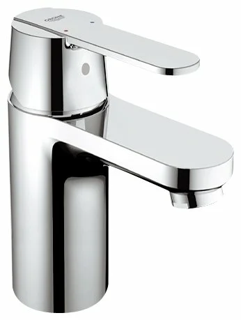 Смеситель GROHE DN 15 S-Size Get 32884000