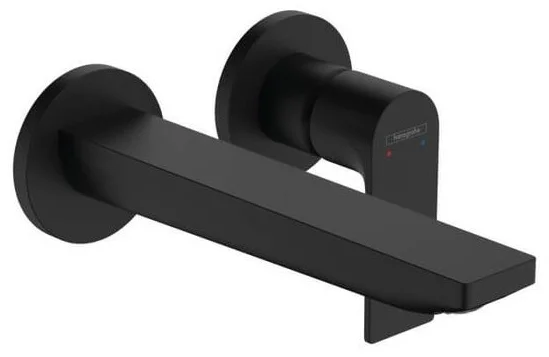 Смеситель HANSGROHE Rebris E 72568670