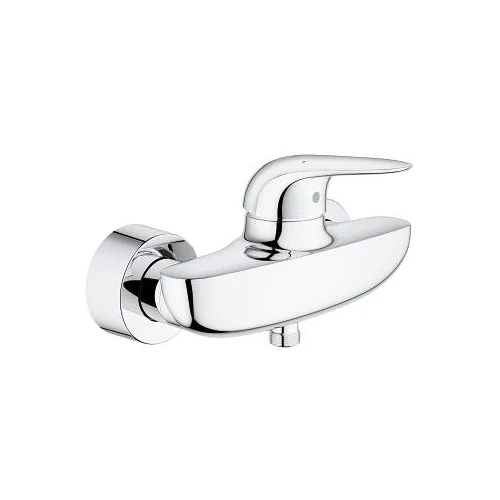 Фото Смеситель GROHE Eurostyle 23722003